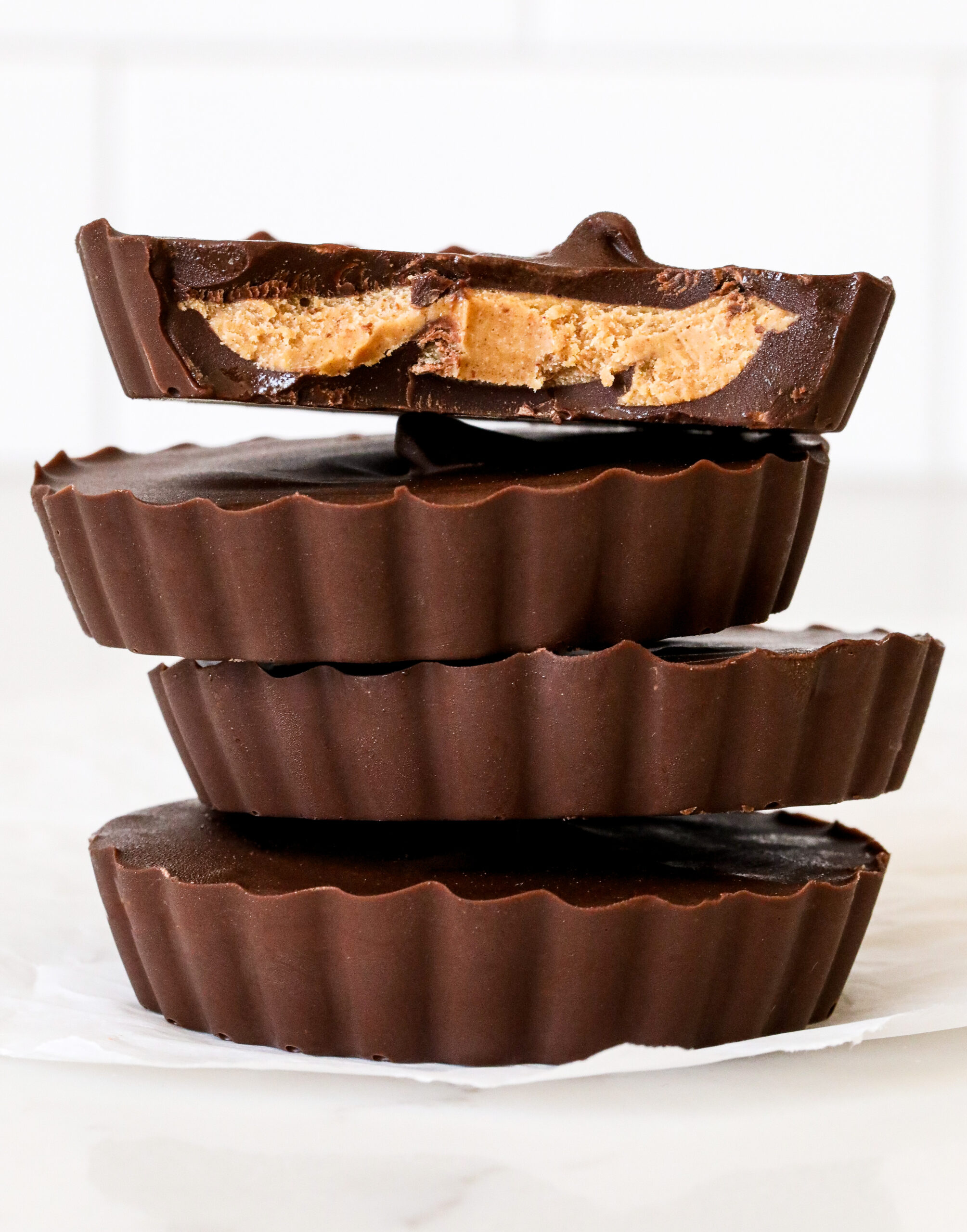 Peanut Butter Cups